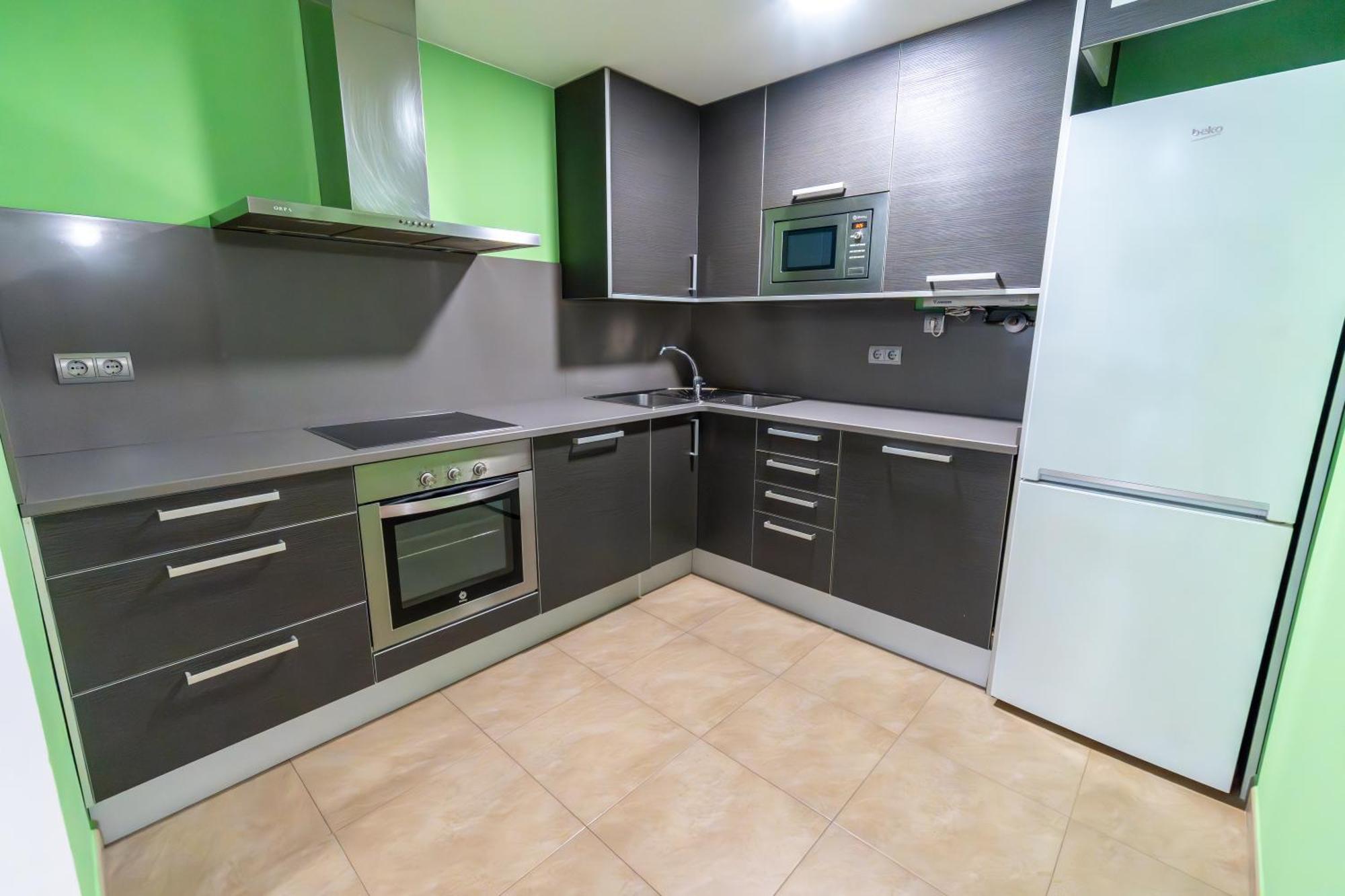 Apartamento La Bicicleta Valderrobres Exterior foto