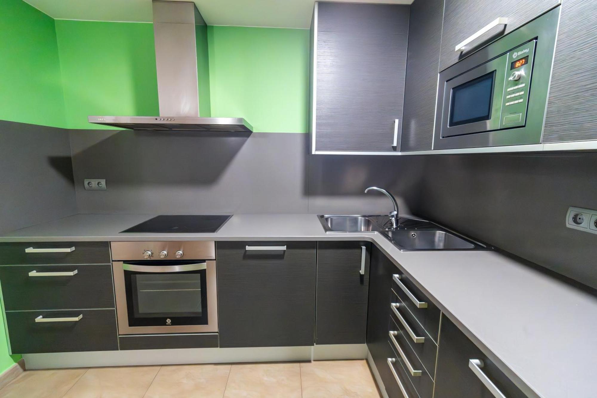 Apartamento La Bicicleta Valderrobres Exterior foto